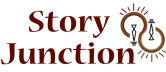 Writer | Story Junction